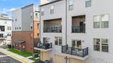 13537 Innovation Station Loop - Photo 40