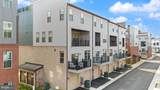 13537 Innovation Station Loop - Photo 41
