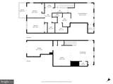 13537 Innovation Station Loop - Photo 42