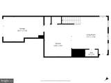 13537 Innovation Station Loop - Photo 43