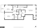 13537 Innovation Station Loop - Photo 44