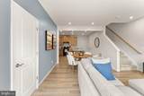 13537 Innovation Station Loop - Photo 9