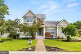 27 Sandy Branch Drive - Photo 1