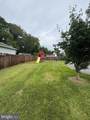 18740 Jerusalem Church Road - Photo 47