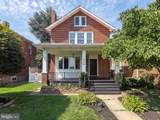 316 Front Street - Photo 1