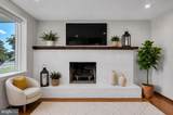 316 Front Street - Photo 10