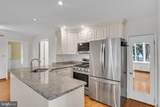 316 Front Street - Photo 11