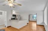 316 Front Street - Photo 12