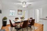 316 Front Street - Photo 13
