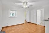 316 Front Street - Photo 14