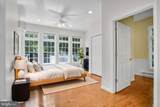 316 Front Street - Photo 15