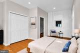 316 Front Street - Photo 18