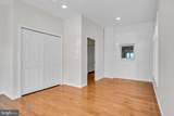 316 Front Street - Photo 19