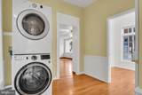 316 Front Street - Photo 20