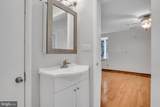 316 Front Street - Photo 21