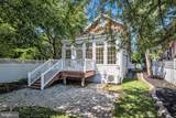 316 Front Street - Photo 23