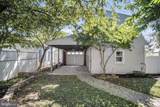 316 Front Street - Photo 24