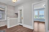 316 Front Street - Photo 25