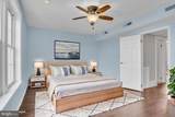 316 Front Street - Photo 26