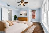 316 Front Street - Photo 27