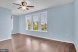 316 Front Street - Photo 28