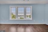 316 Front Street - Photo 29