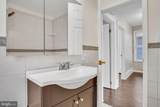 316 Front Street - Photo 31