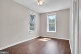316 Front Street - Photo 33