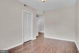 316 Front Street - Photo 34