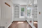 316 Front Street - Photo 36