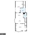 316 Front Street - Photo 37