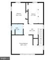 316 Front Street - Photo 38