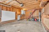 316 Front Street - Photo 41