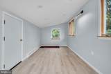 316 Front Street - Photo 42