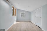 316 Front Street - Photo 43