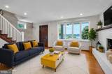 316 Front Street - Photo 6