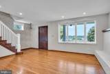 316 Front Street - Photo 7