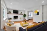 316 Front Street - Photo 8