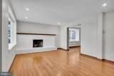 316 Front Street - Photo 9