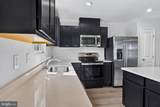 102 Pond View Lane - Photo 10