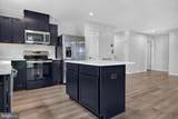 102 Pond View Lane - Photo 11