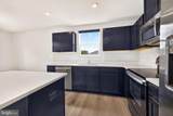 102 Pond View Lane - Photo 12
