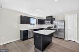 102 Pond View Lane - Photo 13