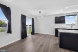 102 Pond View Lane - Photo 14