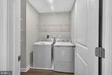 102 Pond View Lane - Photo 15