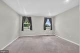 102 Pond View Lane - Photo 16