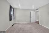 102 Pond View Lane - Photo 17