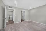 102 Pond View Lane - Photo 18