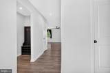 102 Pond View Lane - Photo 19