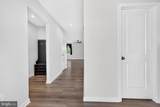 102 Pond View Lane - Photo 20